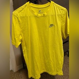 Nike T-Shirt